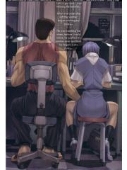 image hentai