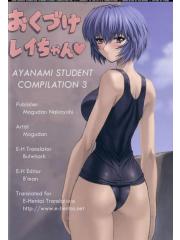 image hentai