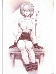 image hentai