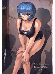 image hentai