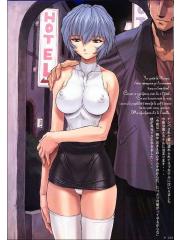 image hentai