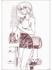 image hentai