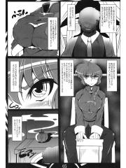 manga hentai