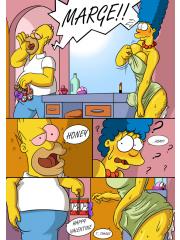 manga hentai