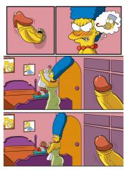 manga hentai