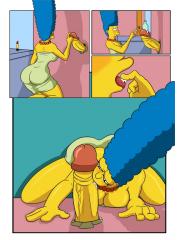 manga hentai