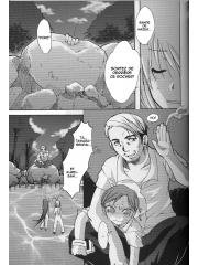 manga hentai
