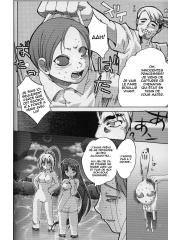manga hentai