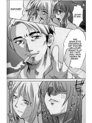 manga hentai