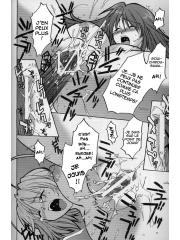 manga hentai