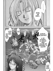 manga hentai
