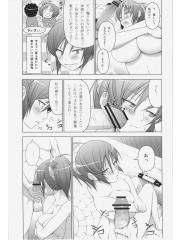 manga hentai