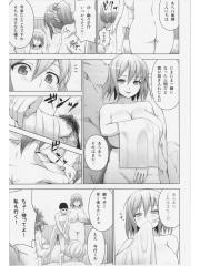 manga hentai