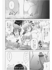 manga hentai