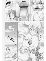 manga hentai