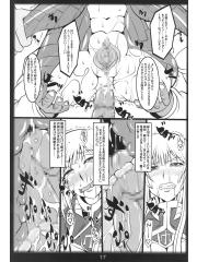 manga hentai