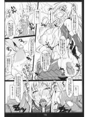 manga hentai