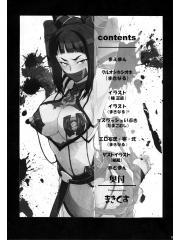 manga hentai