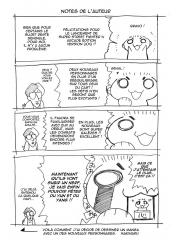 manga hentai