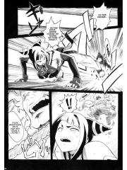 manga hentai