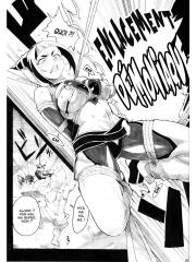 manga hentai