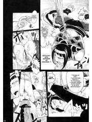 manga hentai