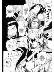 manga hentai