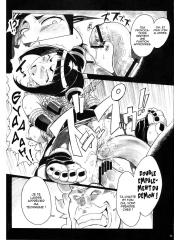 manga hentai