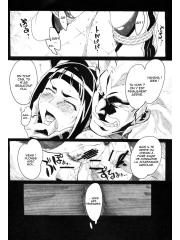 manga hentai