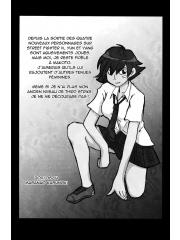 manga hentai
