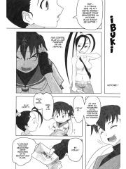 manga hentai
