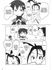 manga hentai