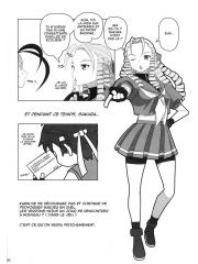 manga hentai