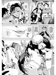 manga hentai