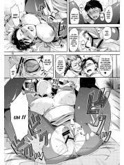 manga hentai