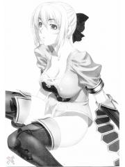 manga hentai