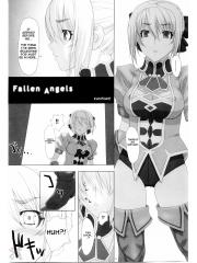 manga hentai