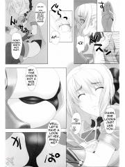 manga hentai
