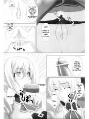 manga hentai