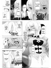 manga hentai