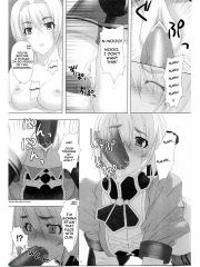 manga hentai