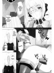 manga hentai
