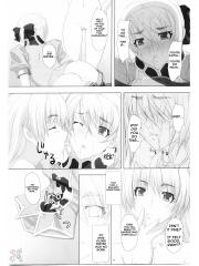 manga hentai