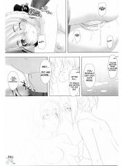 manga hentai