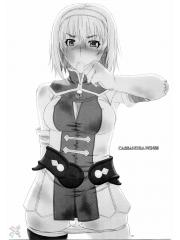manga hentai