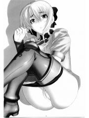 manga hentai