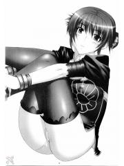 manga hentai