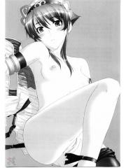 manga hentai