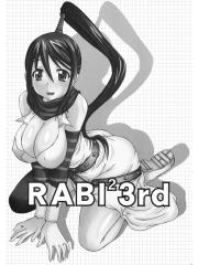 manga hentai