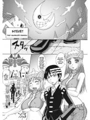 manga hentai